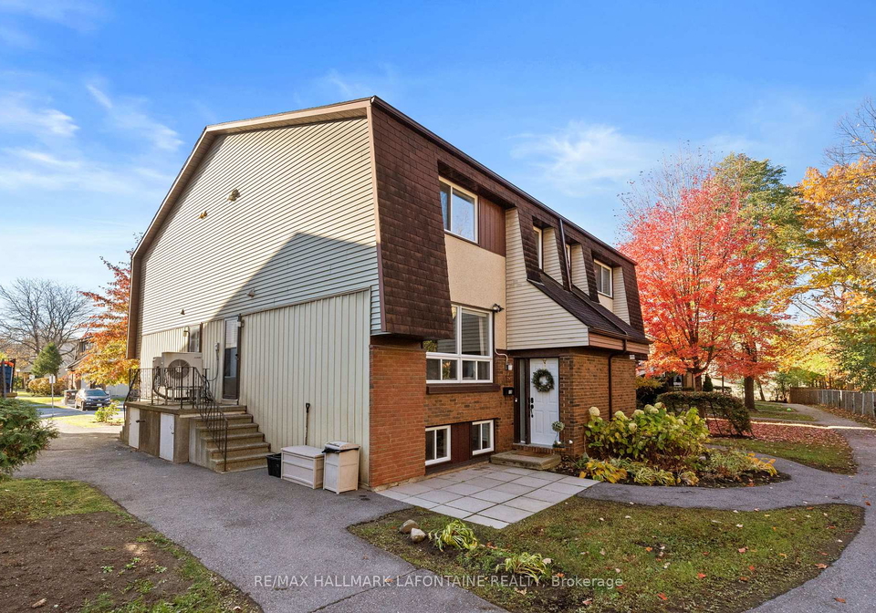 115-renova-promenade-ottawa-ontario-x12497314