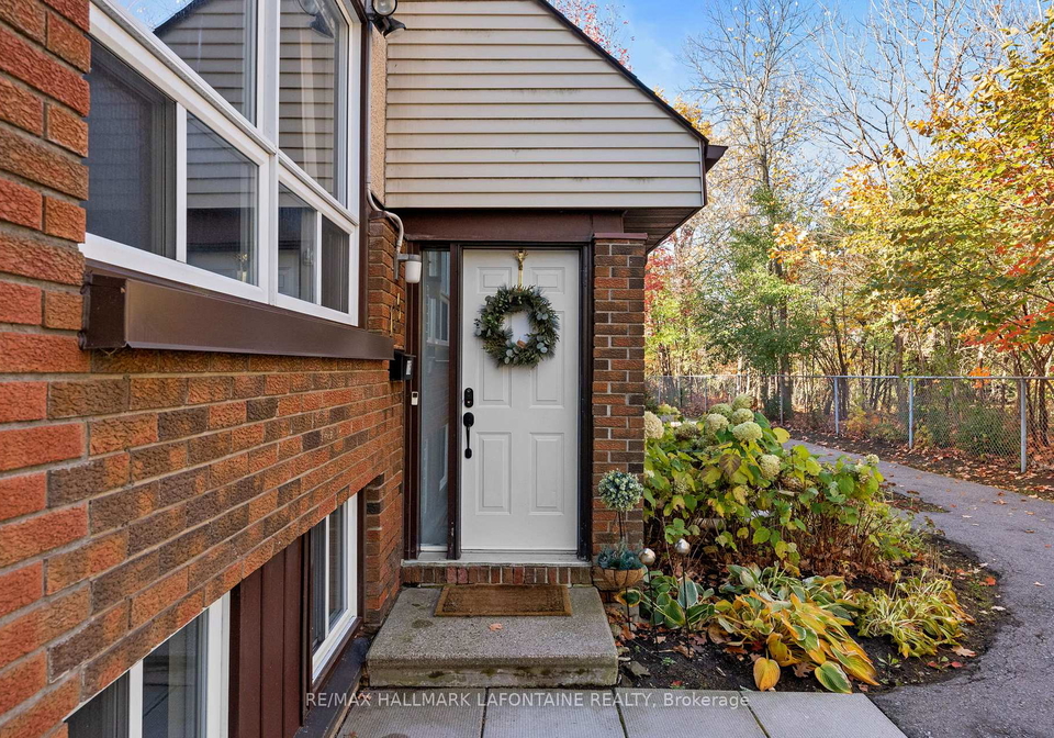115-renova-promenade-ottawa-ontario-x12497314