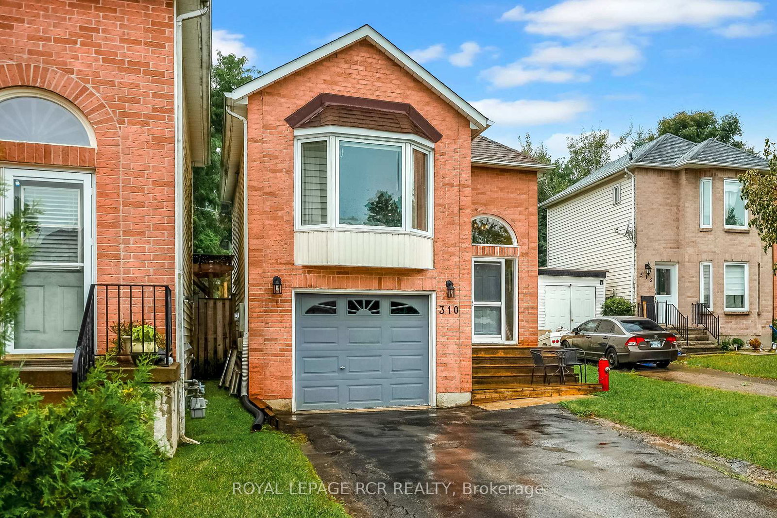 310-shelburne-place-shelburne-ontario-x12497326