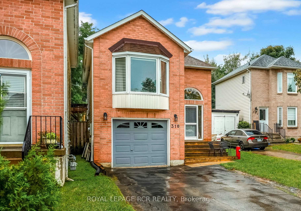 310-shelburne-place-shelburne-ontario-x12497326