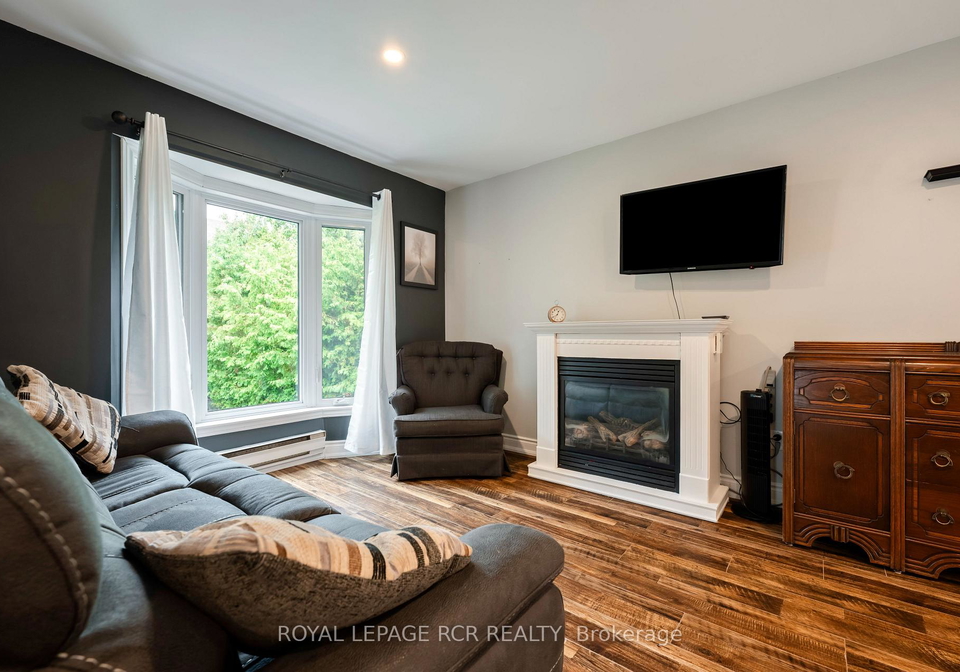310-shelburne-place-shelburne-ontario-x12497326