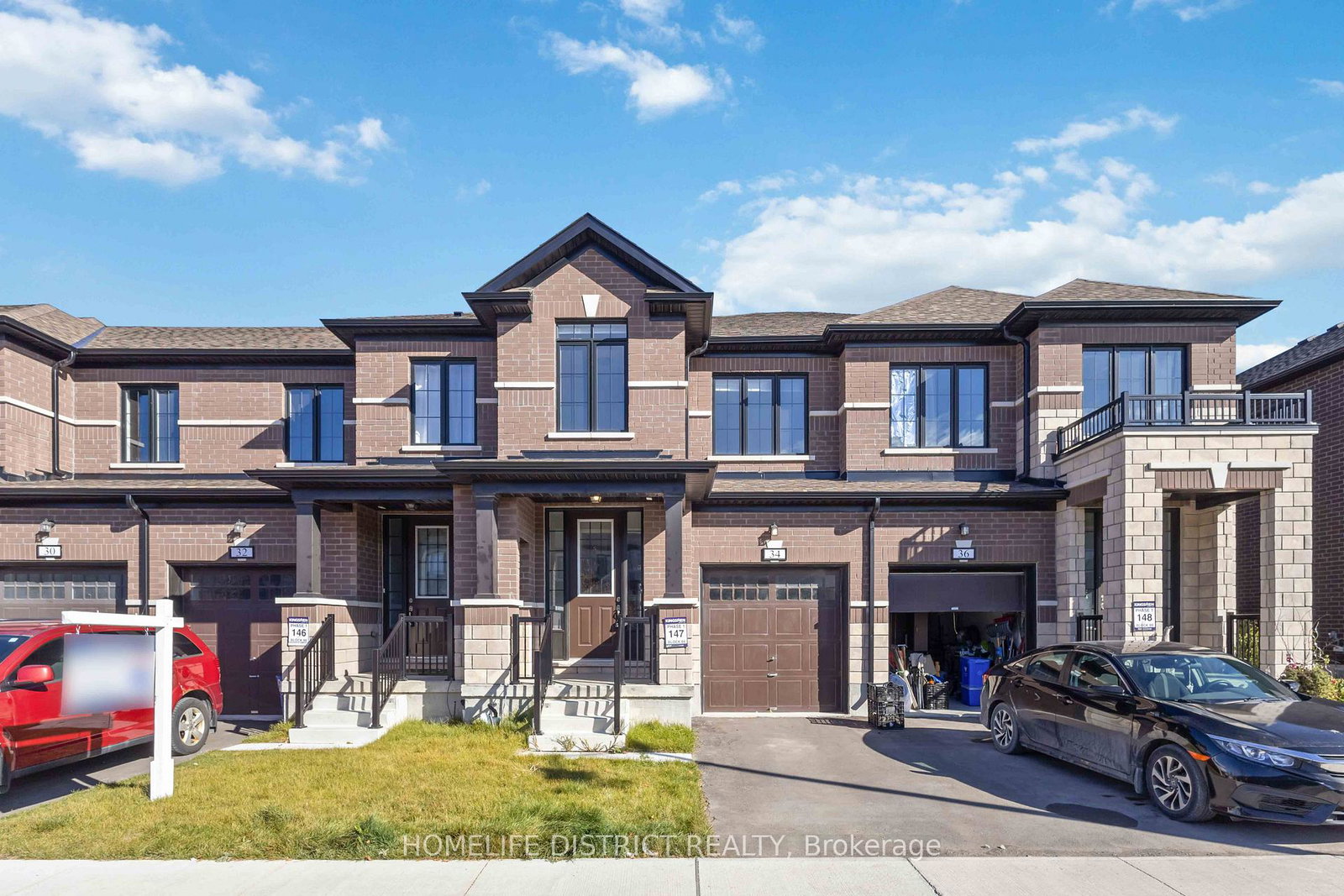 34-keenan-street-kawartha-lakes-ontario-x12497370