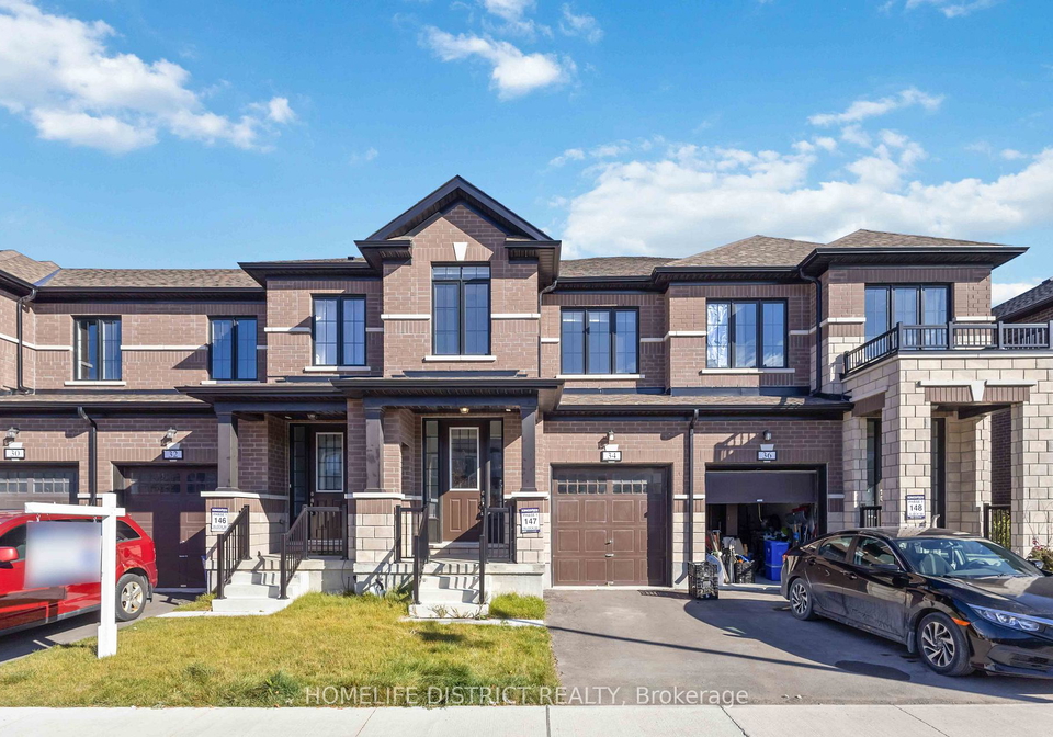 34-keenan-street-kawartha-lakes-ontario-x12497370