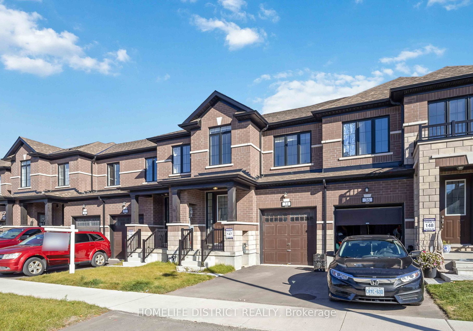 34-keenan-street-kawartha-lakes-ontario-x12497370