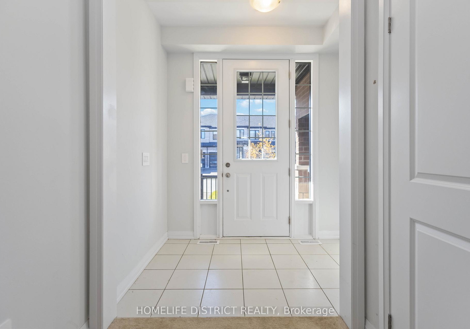 34-keenan-street-kawartha-lakes-ontario-x12497370