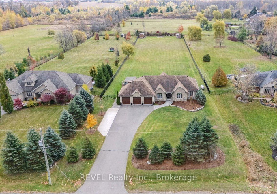 1330-concession-6-road-w-hamilton-ontario-x12497382