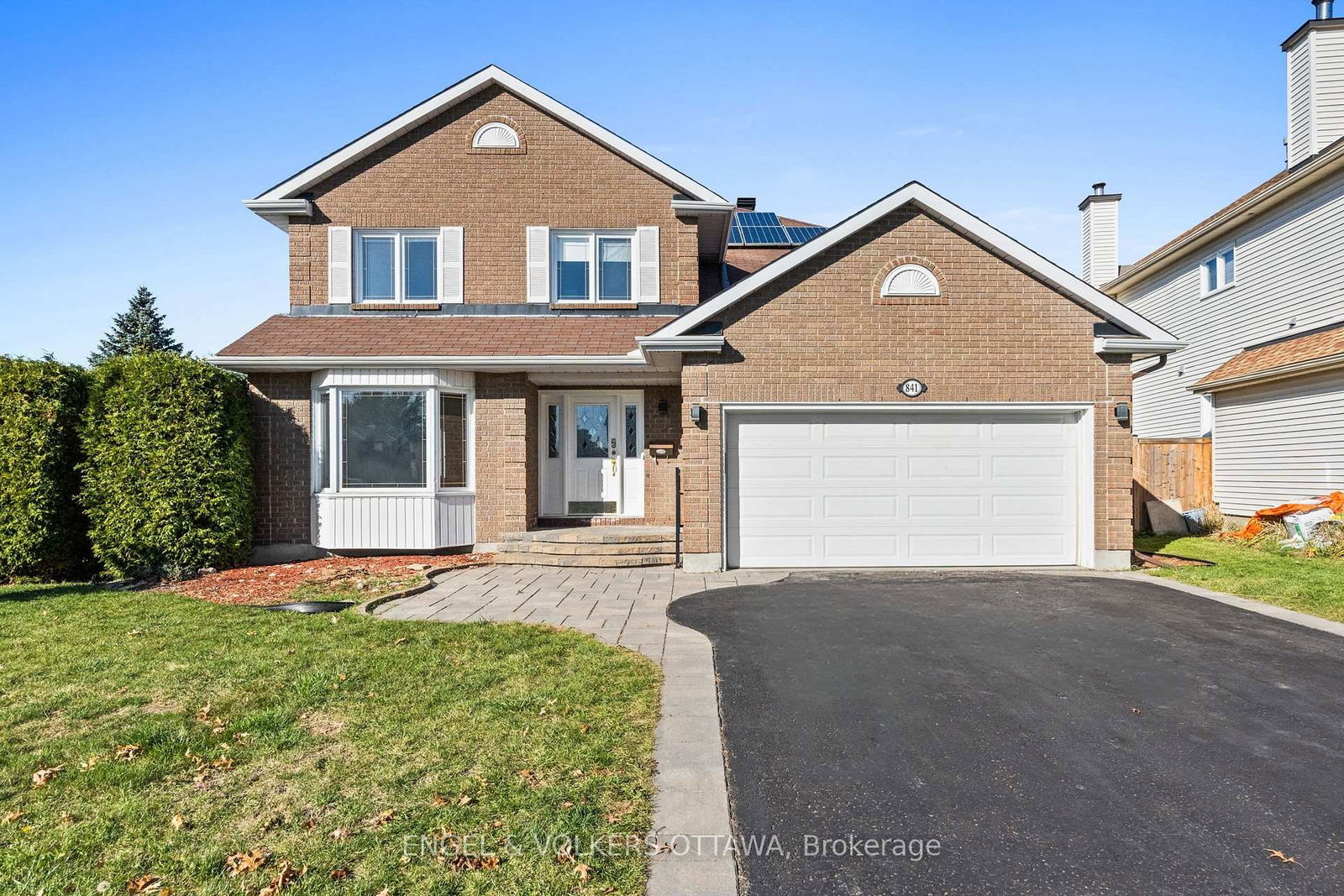 841-montcrest-drive-ottawa-ontario-x12497432