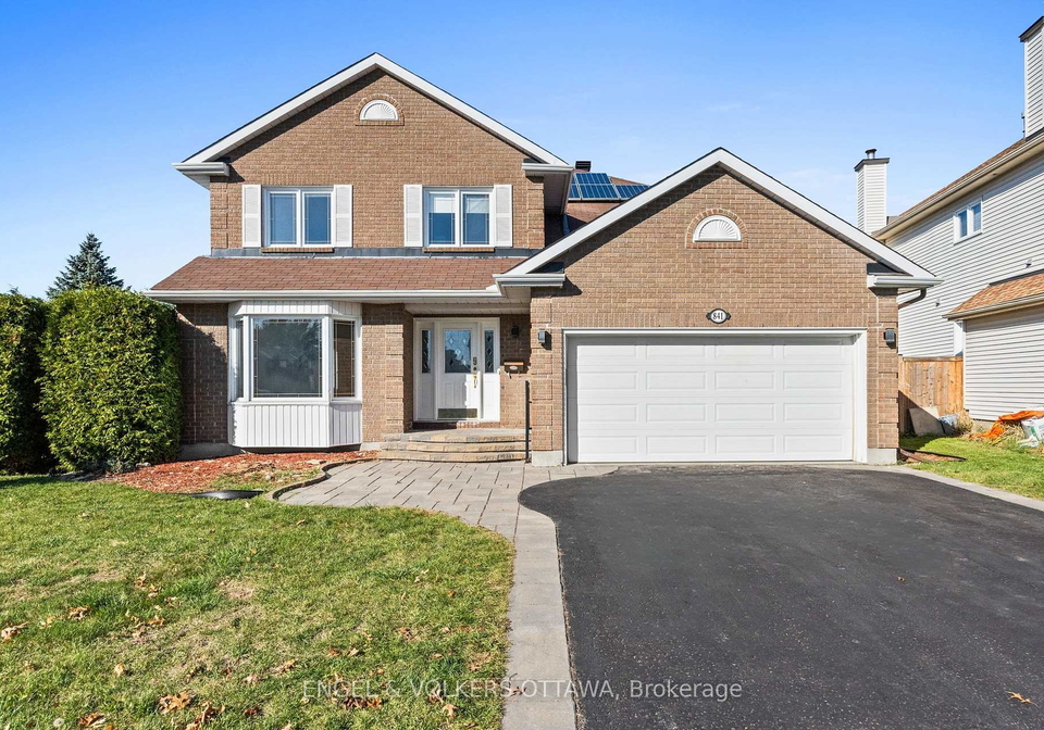 841-montcrest-drive-ottawa-ontario-x12497432