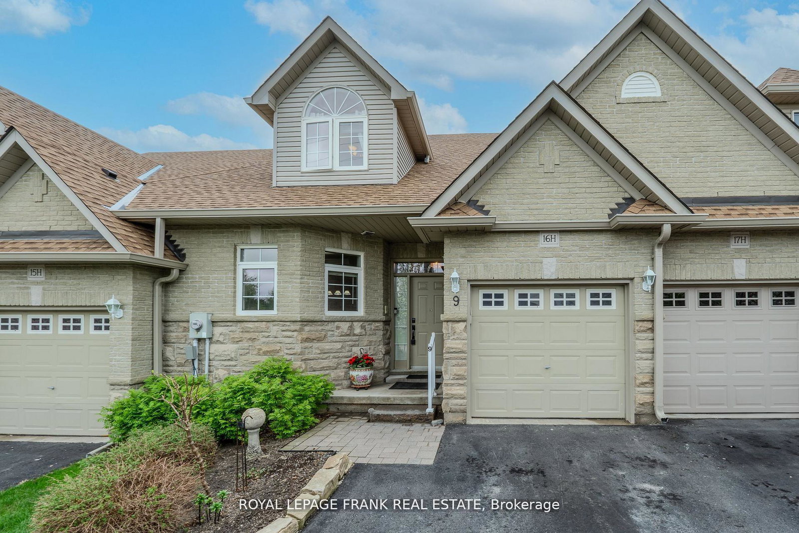 9-eglington-street-kawartha-lakes-ontario-x12497442