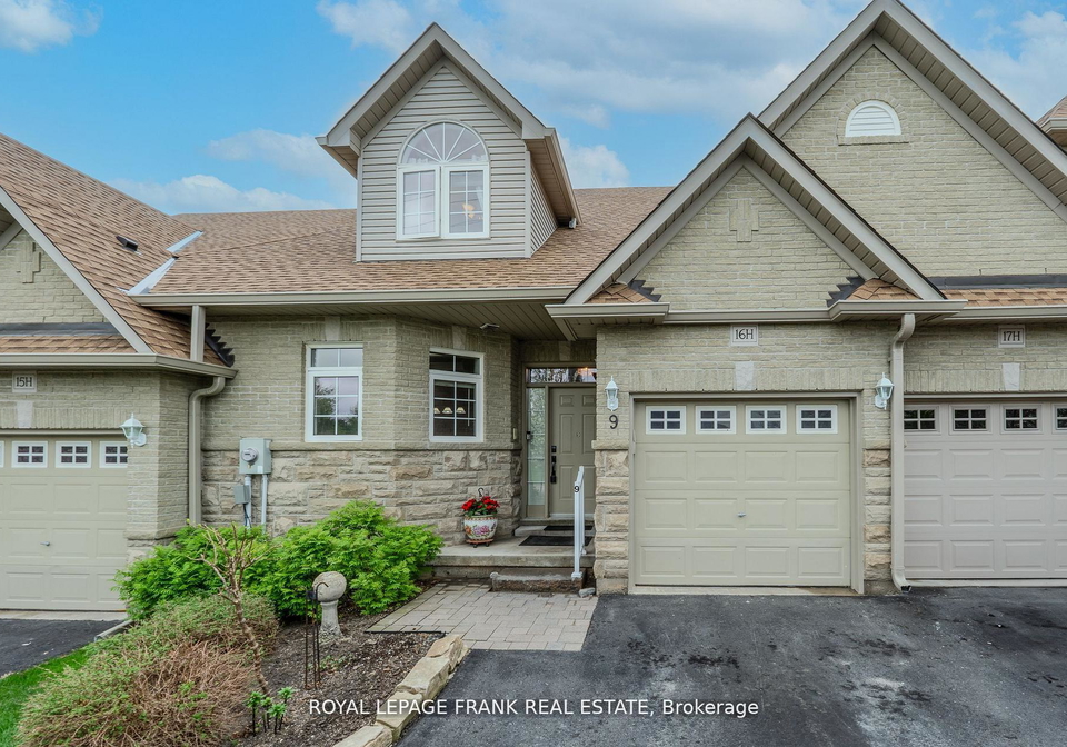 9-eglington-street-kawartha-lakes-ontario-x12497442