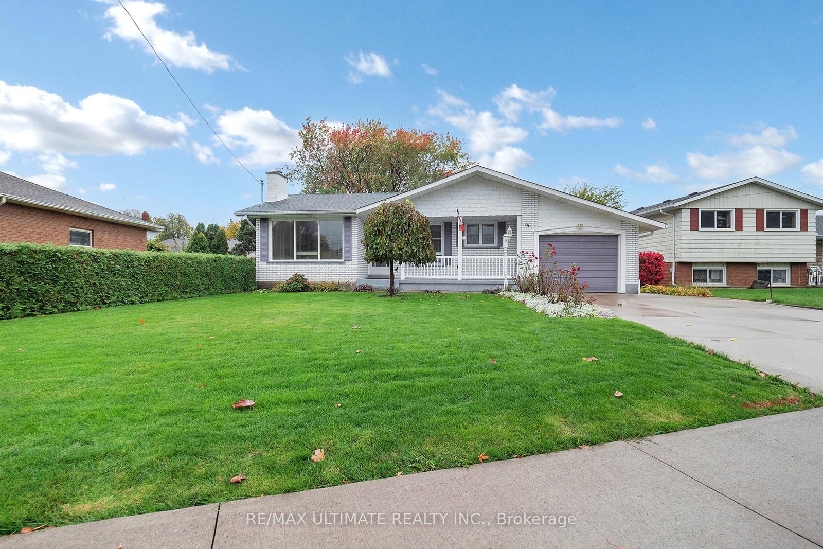 96-lakeshore-road-st-catharines-ontario-x12497448