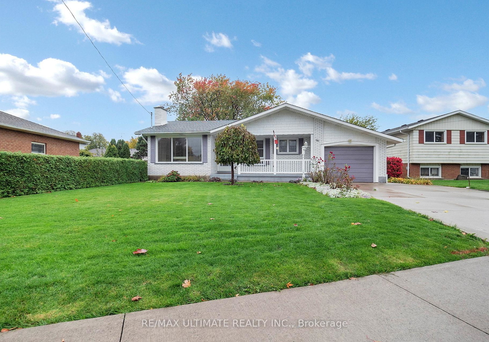 96-lakeshore-road-st-catharines-ontario-x12497448
