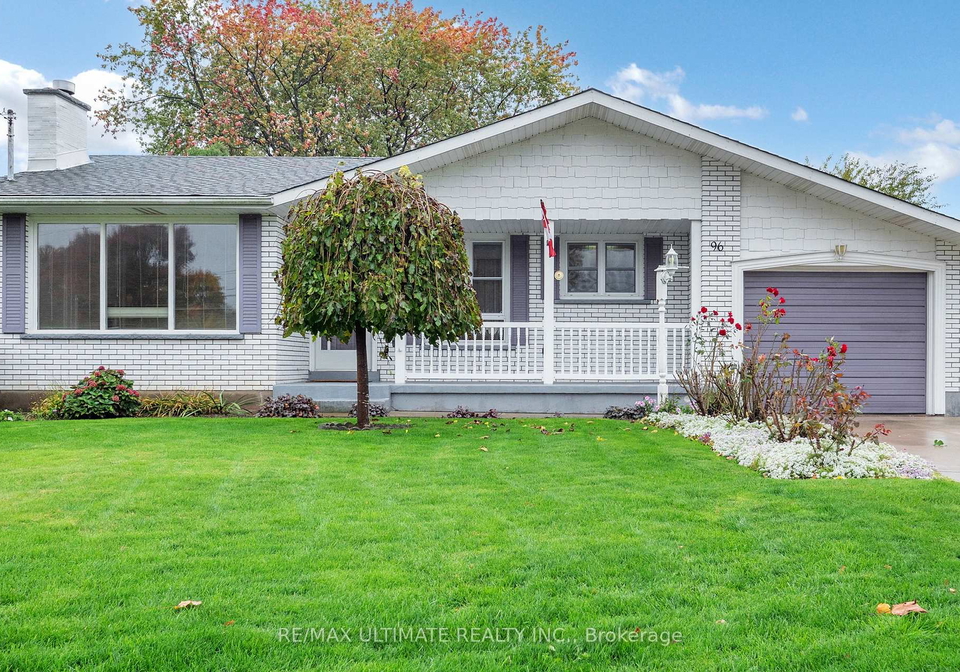 96-lakeshore-road-st-catharines-ontario-x12497448