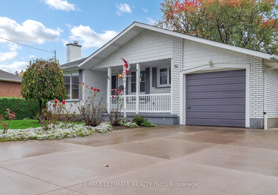 96-lakeshore-road-st-catharines-ontario-x12497448