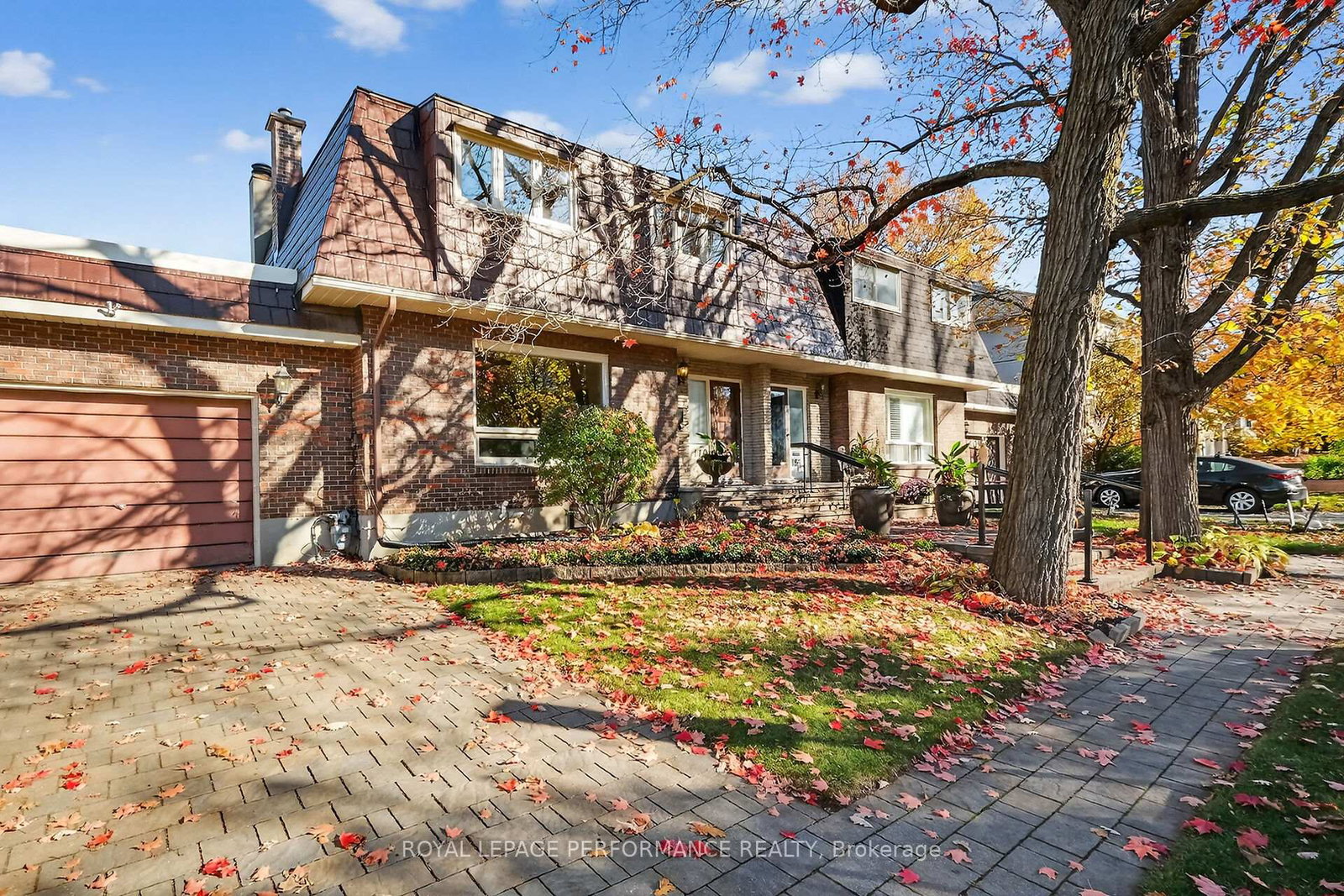 179-cowley-avenue-ottawa-ontario-x12497456