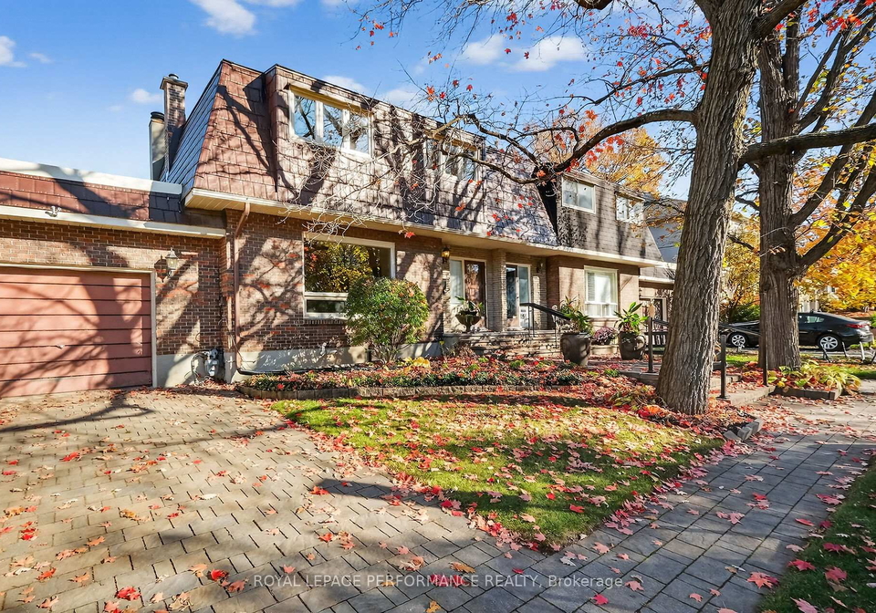 179-cowley-avenue-ottawa-ontario-x12497456