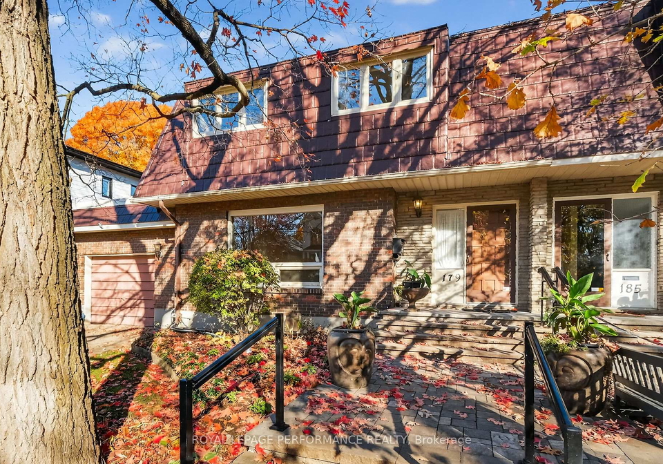 179-cowley-avenue-ottawa-ontario-x12497456