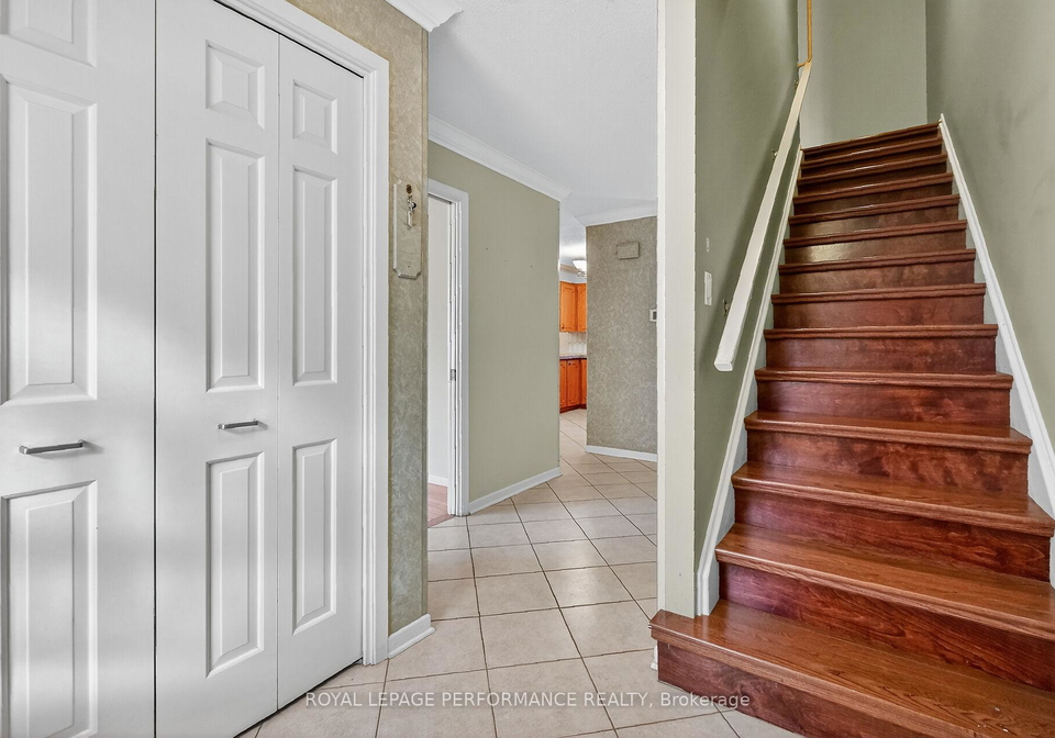 179-cowley-avenue-ottawa-ontario-x12497456