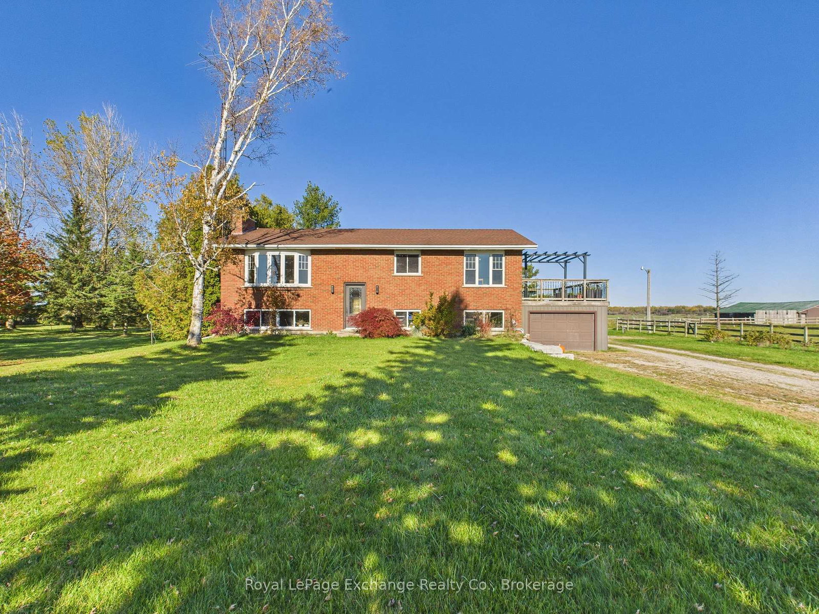 1372-12-concession-huron-kinloss-ontario-x12497480