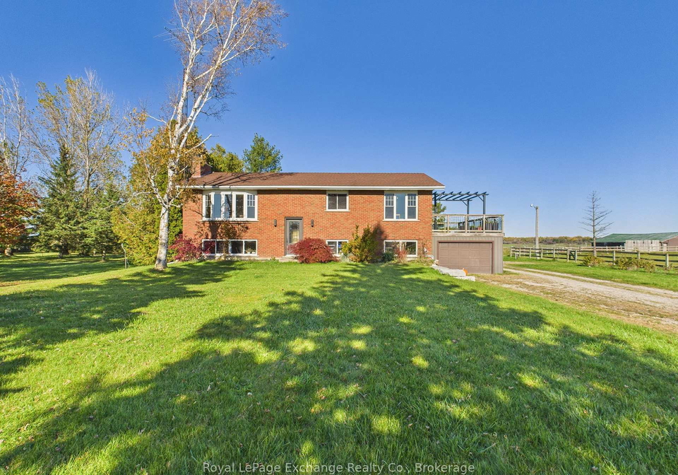 1372-12-concession-huron-kinloss-ontario-x12497480