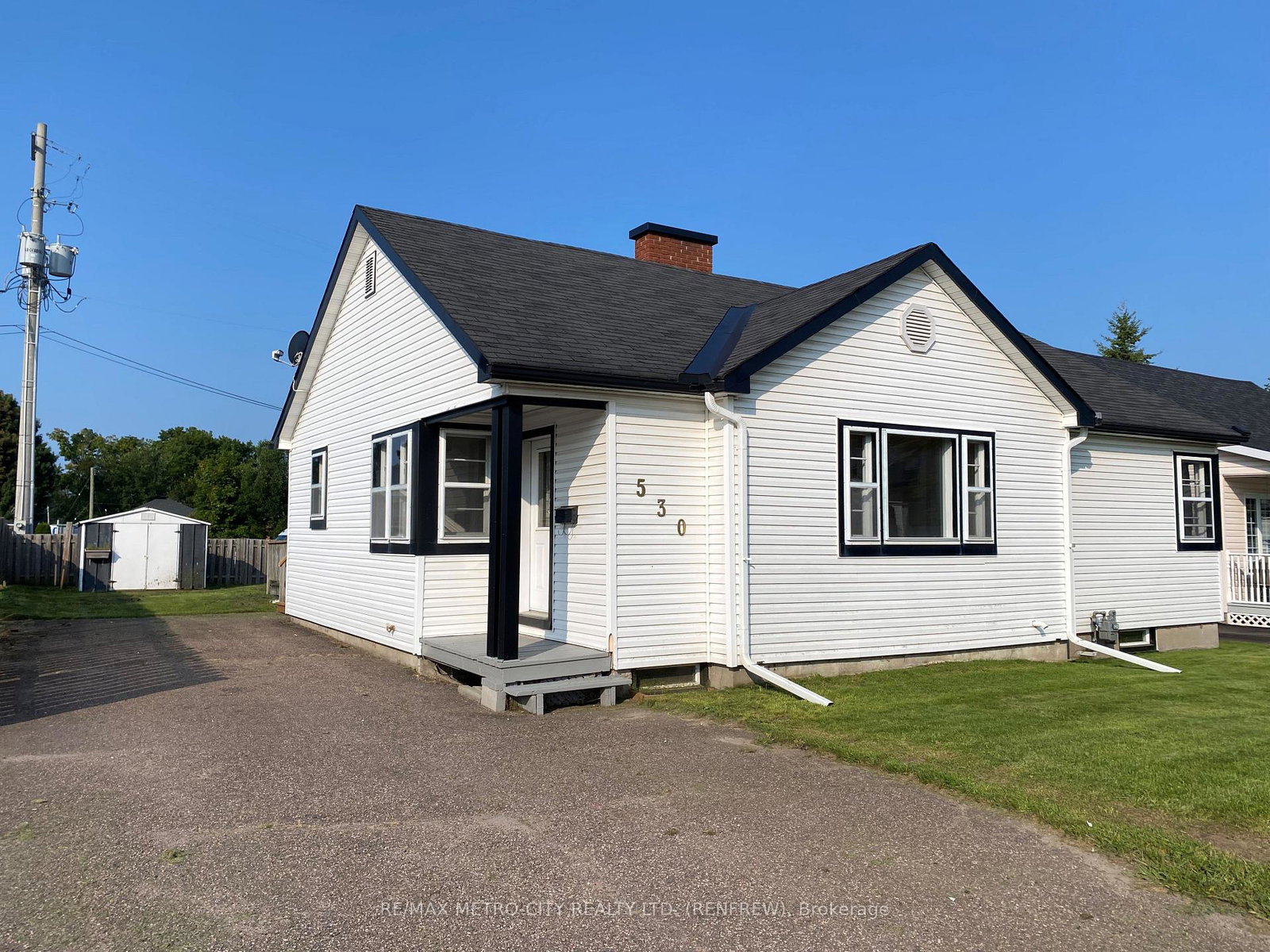 530-new-street-renfrew-ontario-x12497496