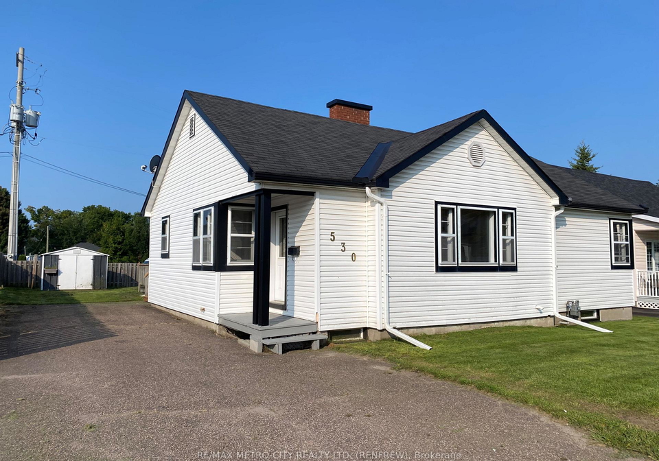 530-new-street-renfrew-ontario-x12497496