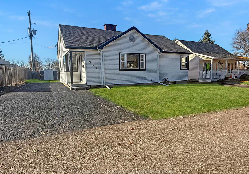 530-new-street-renfrew-ontario-x12497496