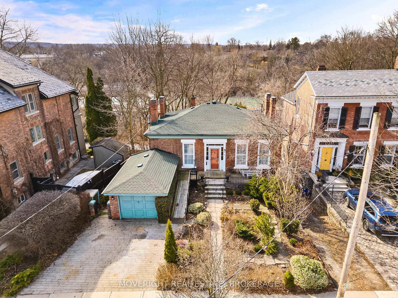 31-yates-street-st-catharines-ontario-x12497512