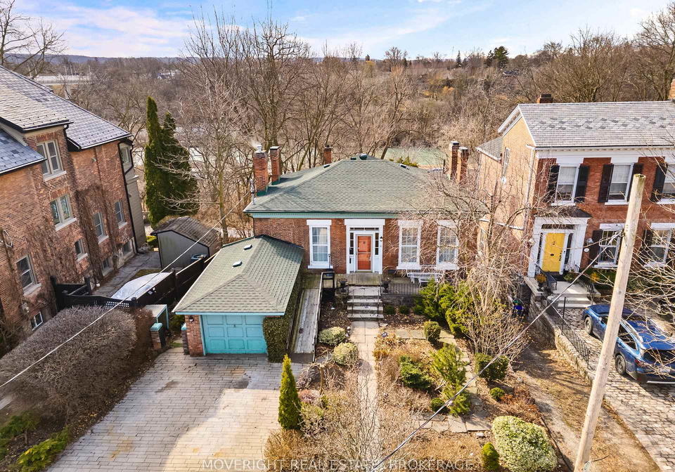 31-yates-street-st-catharines-ontario-x12497512