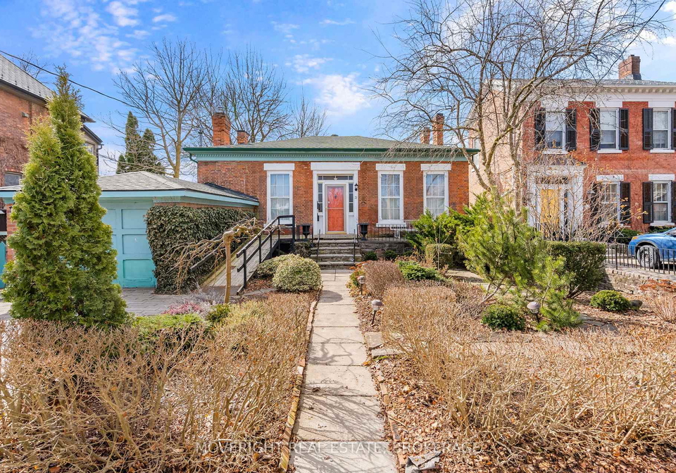 31-yates-street-st-catharines-ontario-x12497512