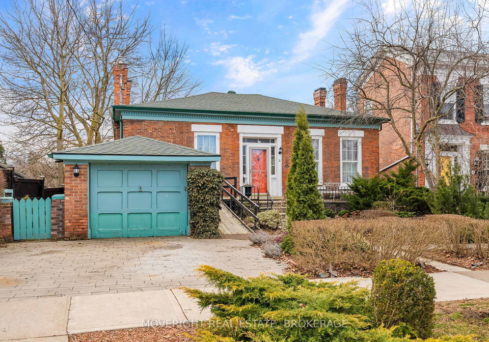 31-yates-street-st-catharines-ontario-x12497512