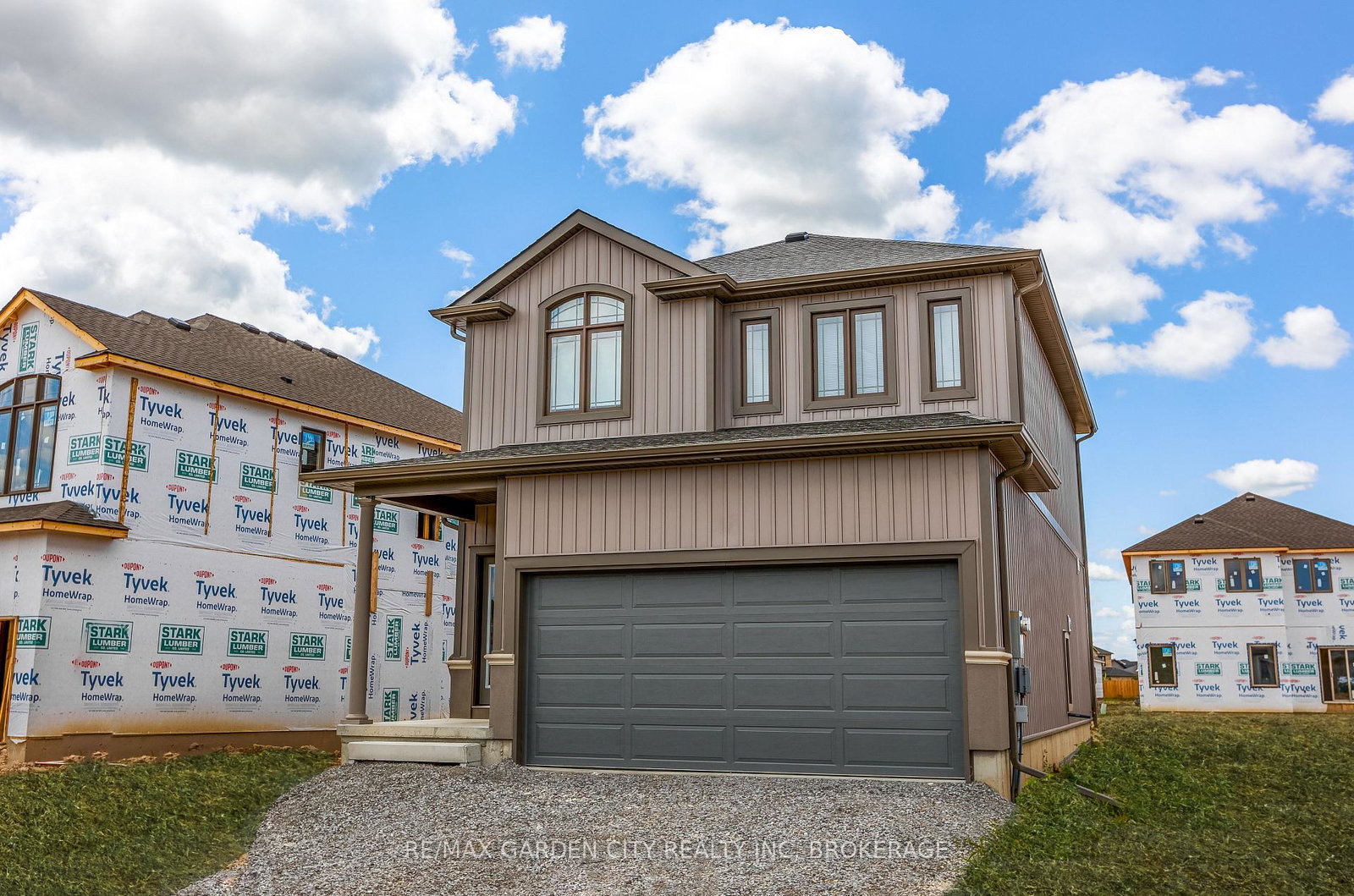 33-bounty-avenue-thorold-ontario-x12497538