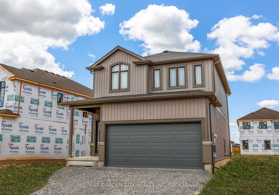 33-bounty-avenue-thorold-ontario-x12497538