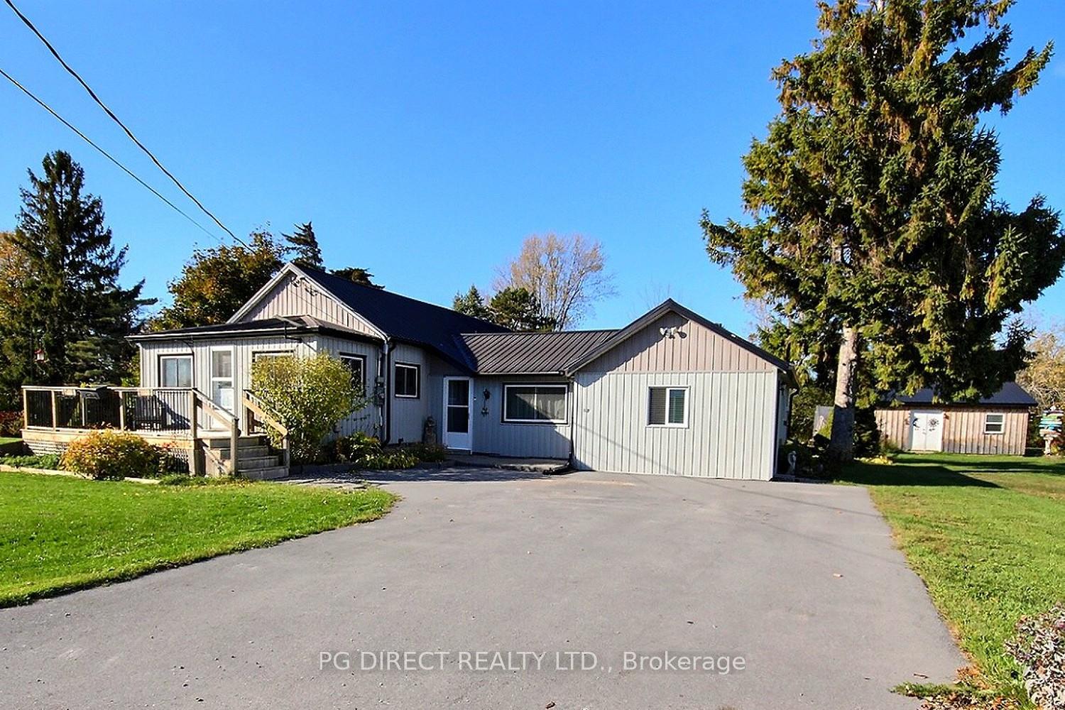 644-smokes-point-road-prince-edward-county-ontario-x12497584