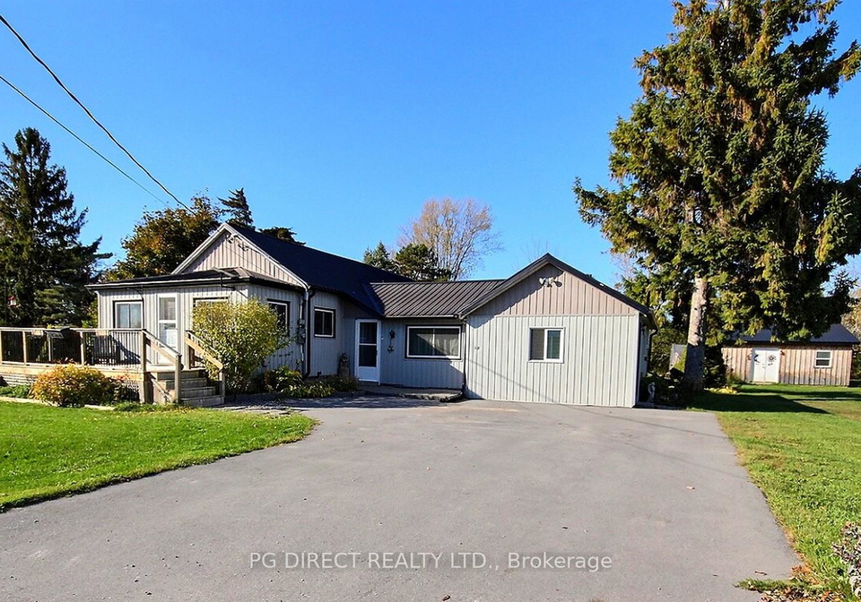 644-smokes-point-road-prince-edward-county-ontario-x12497584