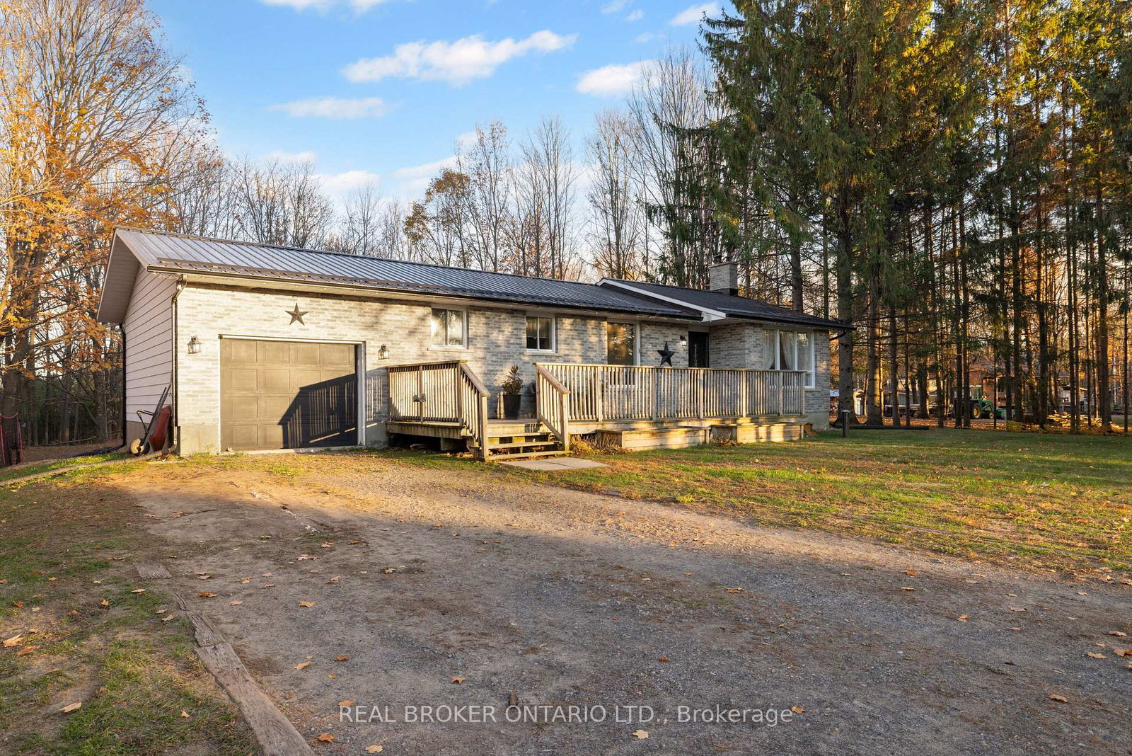 9061-county-44-road-edwardsburghcardinal-ontario-x12497588