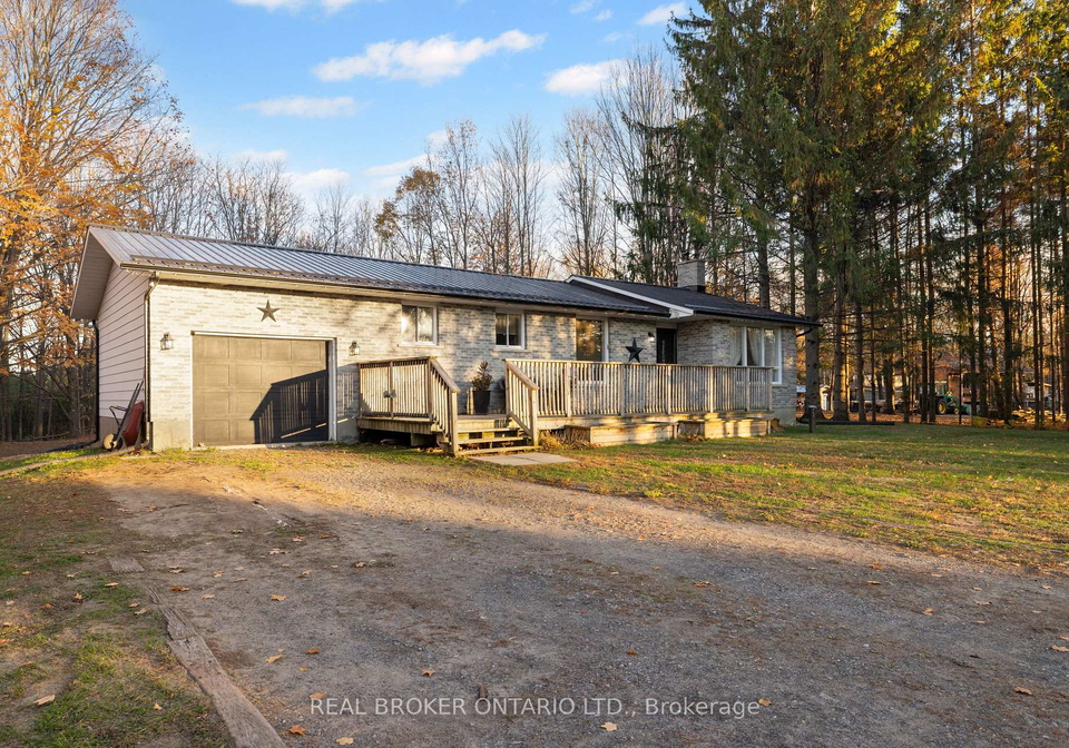 9061-county-44-road-edwardsburghcardinal-ontario-x12497588