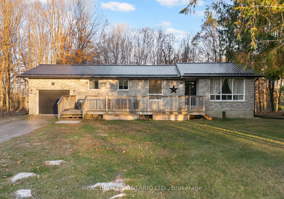 9061-county-44-road-edwardsburghcardinal-ontario-x12497588