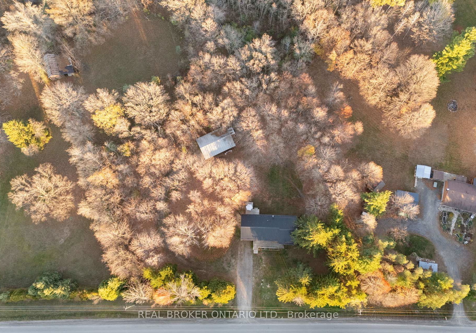 9061-county-44-road-edwardsburghcardinal-ontario-x12497588