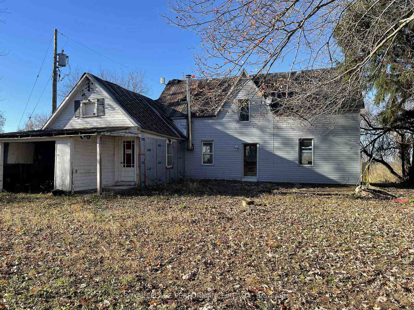 15240-concession-6-7-road-north-stormont-ontario-x12497632