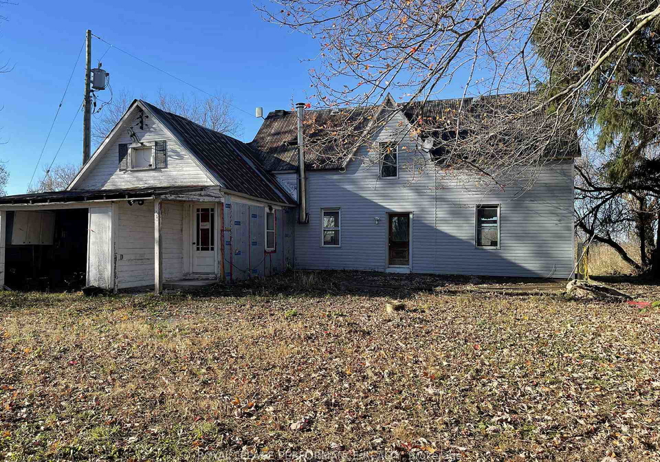 15240-concession-6-7-road-north-stormont-ontario-x12497632