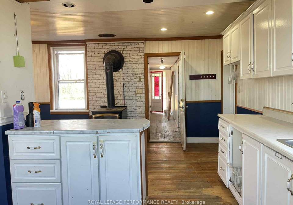 15240-concession-6-7-road-north-stormont-ontario-x12497632
