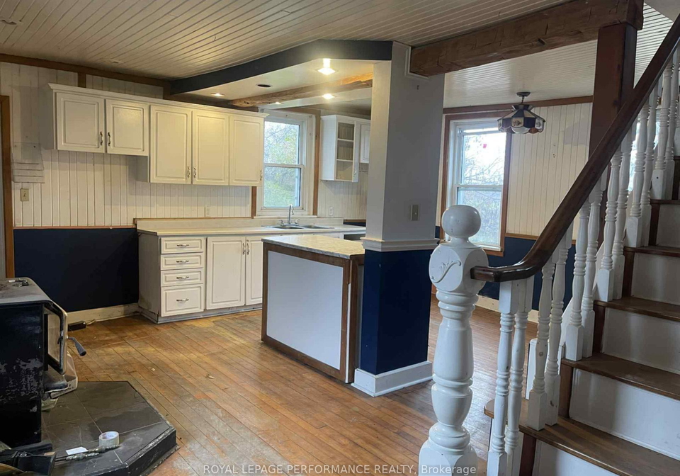 15240-concession-6-7-road-north-stormont-ontario-x12497632