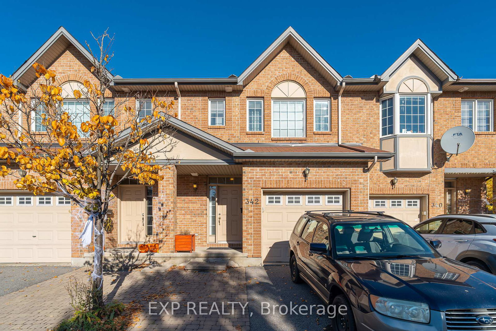 342-freedom-private-ottawa-ontario-x12497670