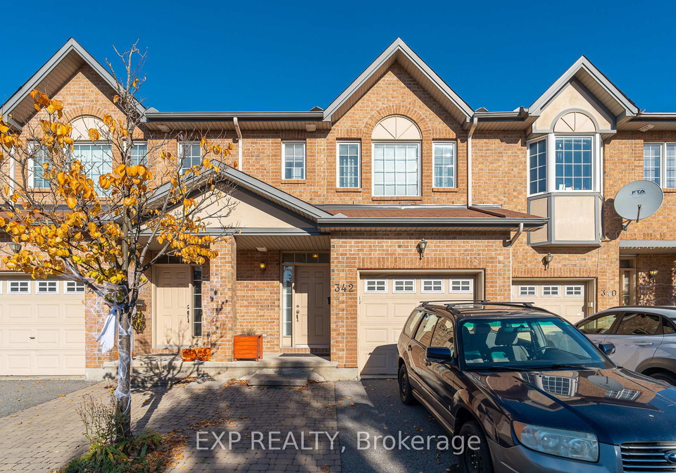 342-freedom-private-ottawa-ontario-x12497670