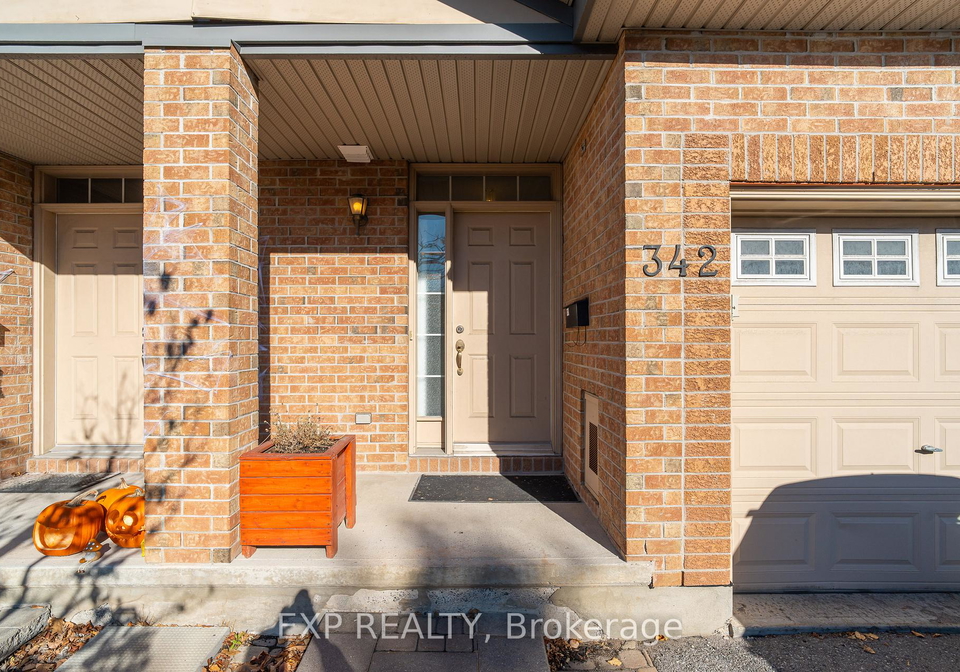342-freedom-private-ottawa-ontario-x12497670