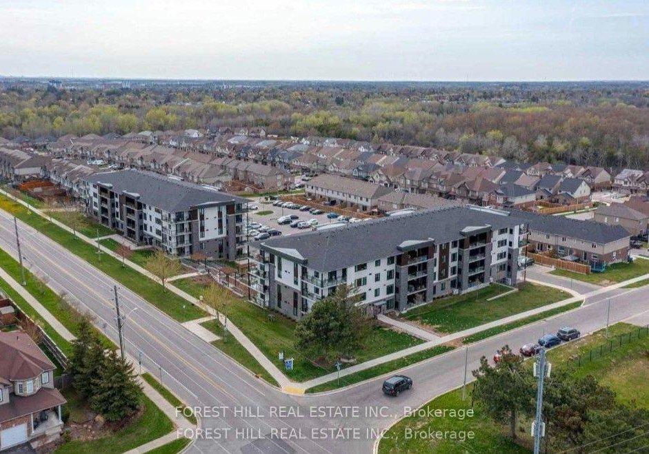 104-summit-ridge-drive-guelph-ontario-x12497696