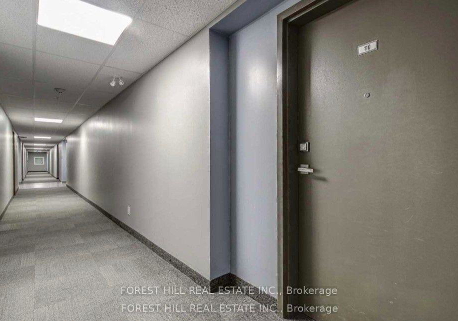 104-summit-ridge-drive-guelph-ontario-x12497696