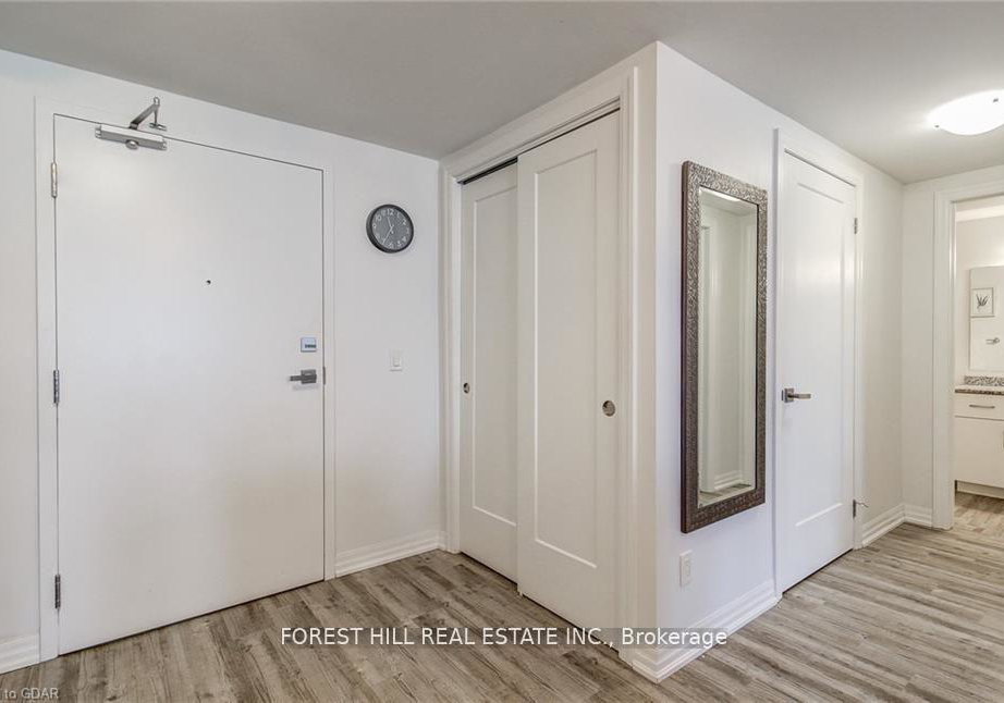 104-summit-ridge-drive-guelph-ontario-x12497696