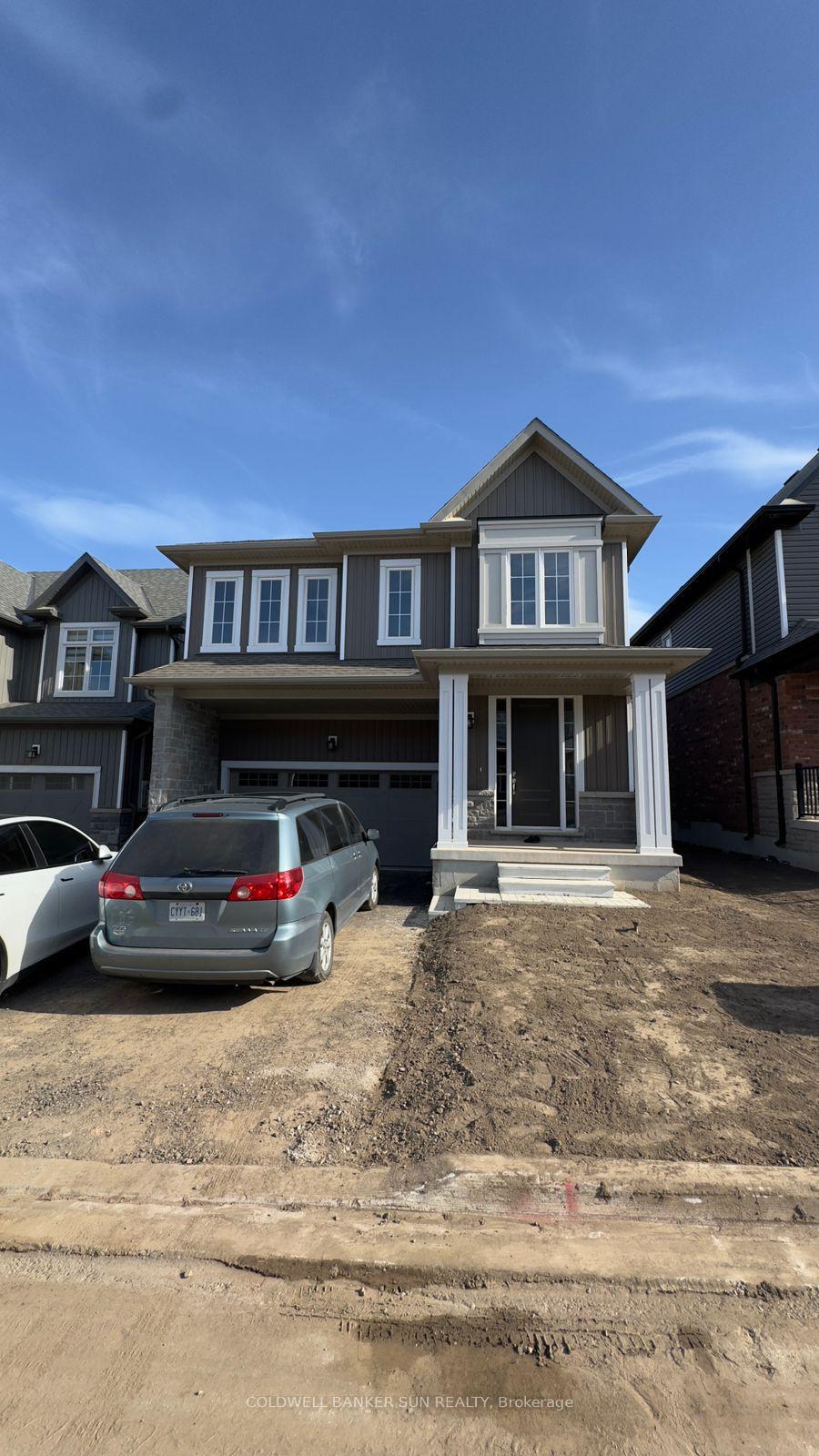 133-sanders-road-erin-ontario-x12497700